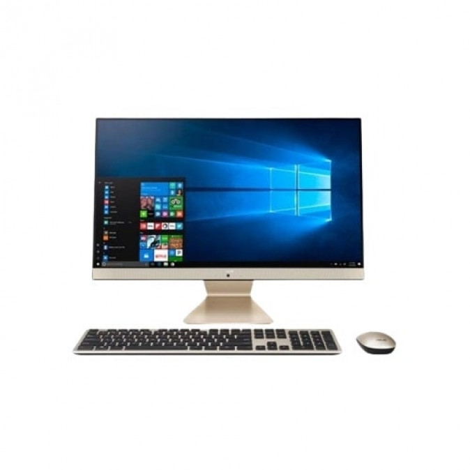 image product